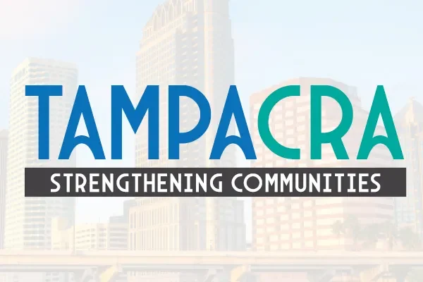 Tampa CRA