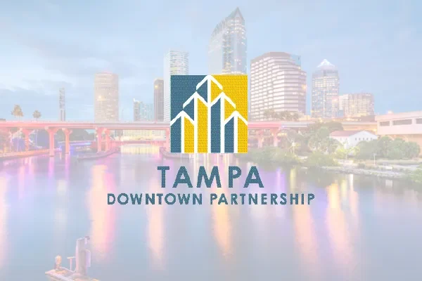 Tampa Downtown Partnership
