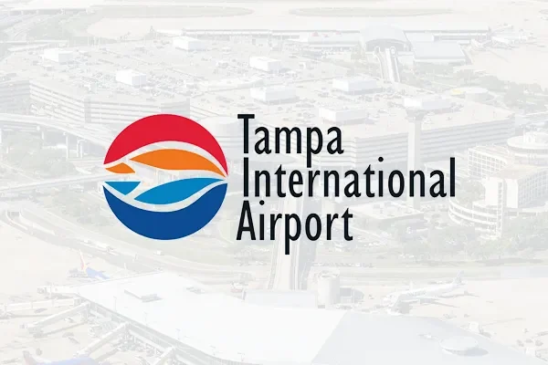 Tampa International Airport