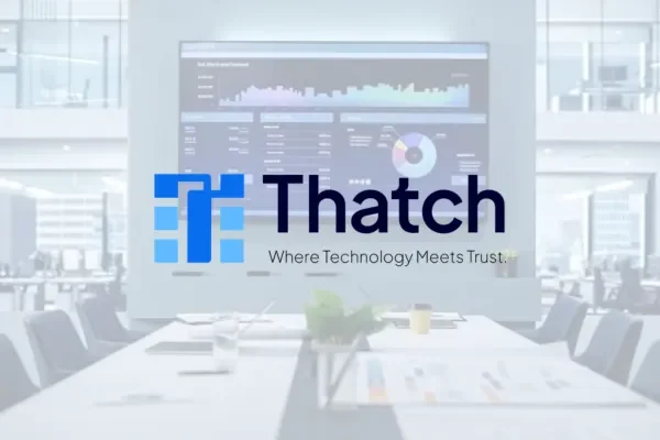 Thatch