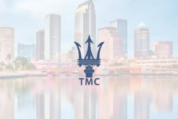 The Maserati Club