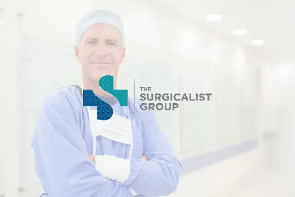 The Surgicalist Group