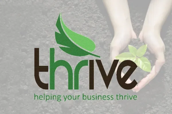 Thrive