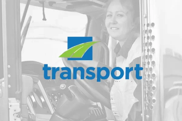 Transport