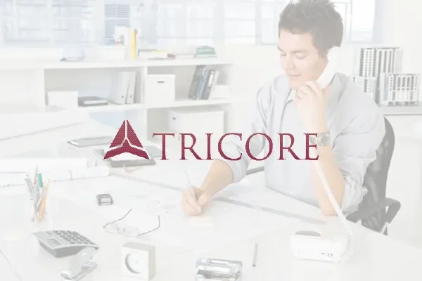 Tricore