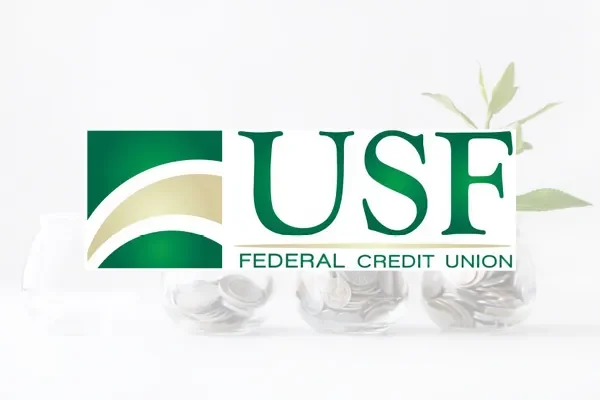 USF Federal Credit Union