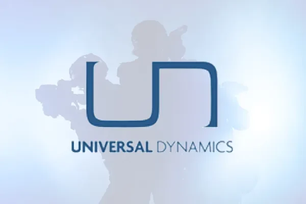 Universal Dynamics