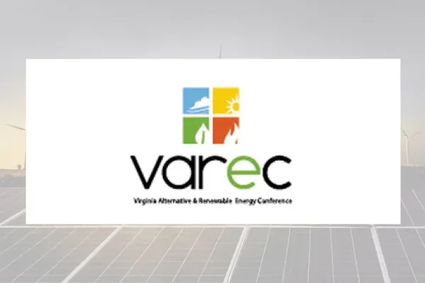 VAREC