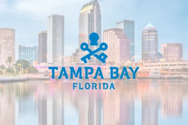 Visit Tampa Bay