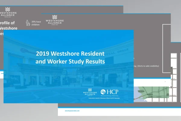WSA-Worker-Study-1