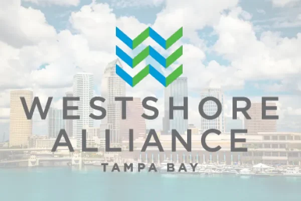 Westshore Alliance