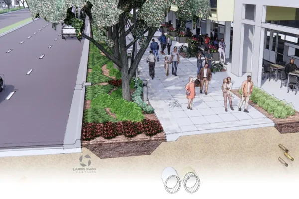 WestshoreCompleteStreets