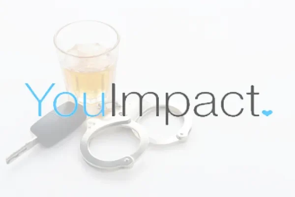YouImpact