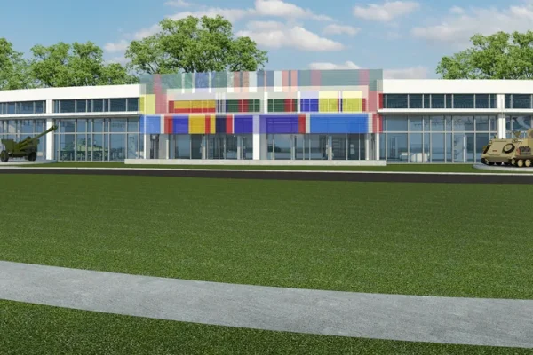 exterior-final-web