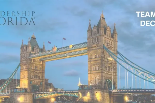 hcp_lf_london_header