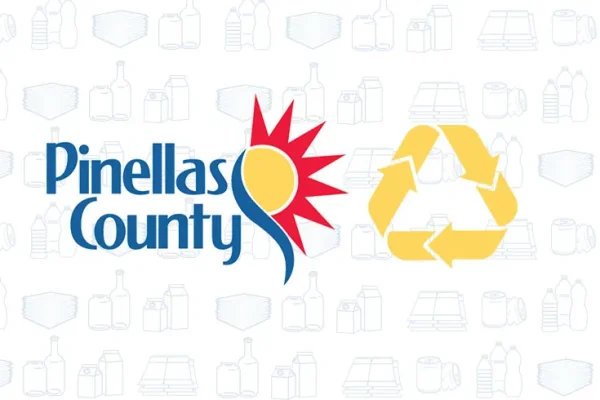 pinellas-recycling-web-header