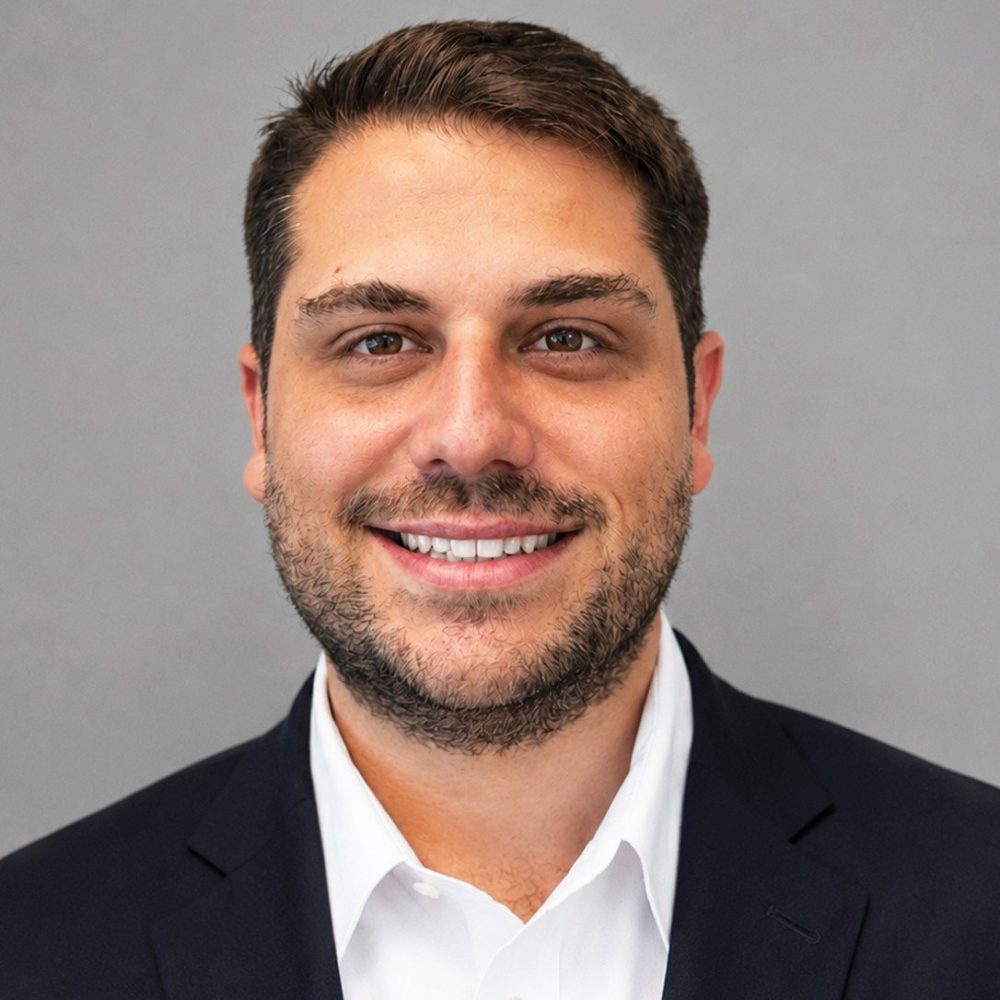 spencer-haberman-headshot-2026