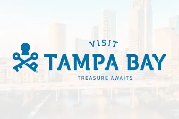 visit-TB-btn